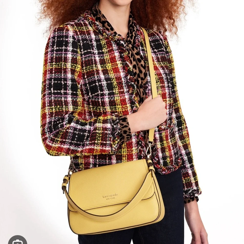 kate spade item #20250283